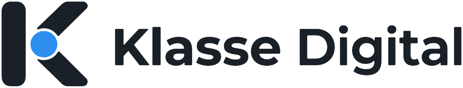 Klasse Digital